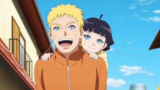 历代火影强弱排序，鸣人第一当之无愧，那么谁才是垫底的那位？