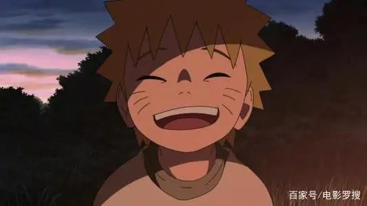 《火影忍者》中文网宣布永久停更,有火的地方就有木叶,有缘再见