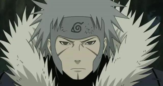 火影忍者：七位火影中，谁是最称职的火影？