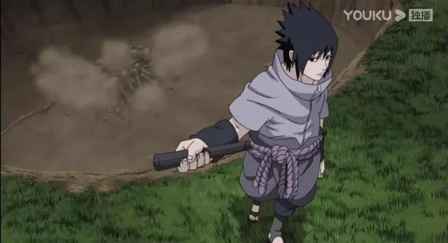 《火影忍者》完结三年了，你还在看吗？