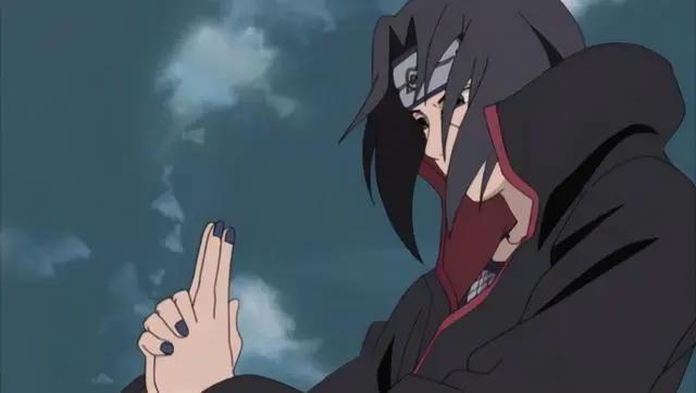 《火影忍者》和《海贼王》各自好在哪？差在哪？