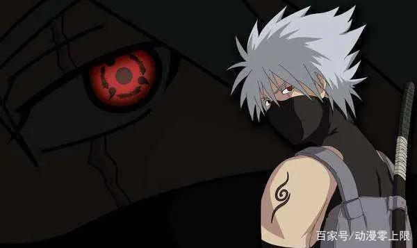 盘点《火影忍者》木叶历代火影的实力排行