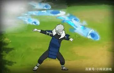 火影手游：历代秽土火影忍者将推出，花钱也不一定能招募到！