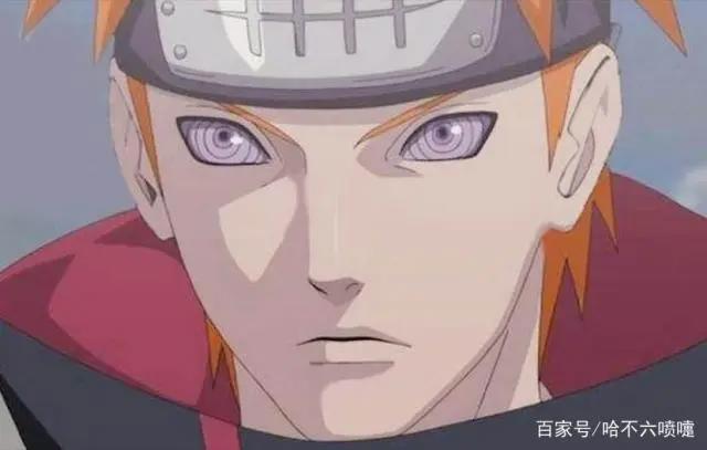火影十大最受欢迎角色盘点，看看哪个才是你们的最爱