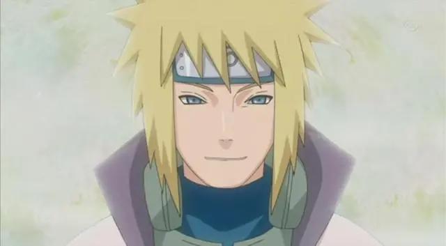 火影忍者：木叶历代7个火影的忍界之“最”——鸣人被评为最忙火影