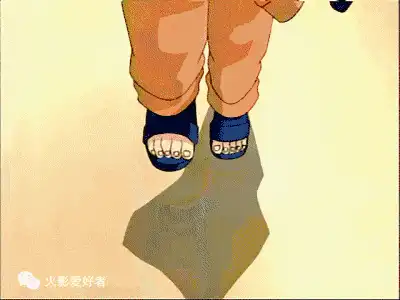 博人传：火影忍者新时代——火影是要再战十五年？