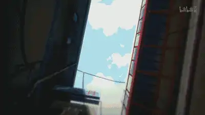 博人传：火影忍者新时代——火影是要再战十五年？