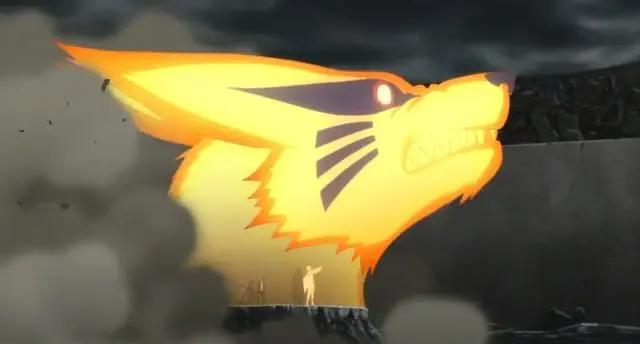 火影忍者剧场版观看顺序