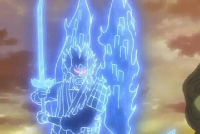 火影究极忍术排行榜