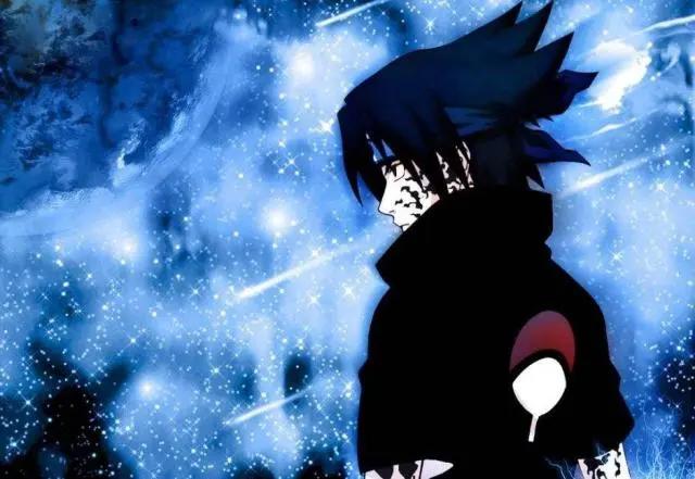 火影忍者实力排行榜，说说你心目中的火影最强者