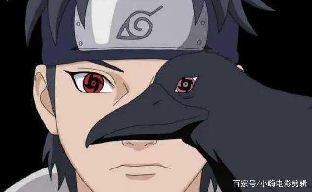 火影忍者十大忍术排名