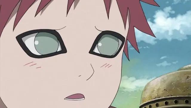 火影忍者：鸣人最后成为了火影，许多忍者却是出道即巅峰