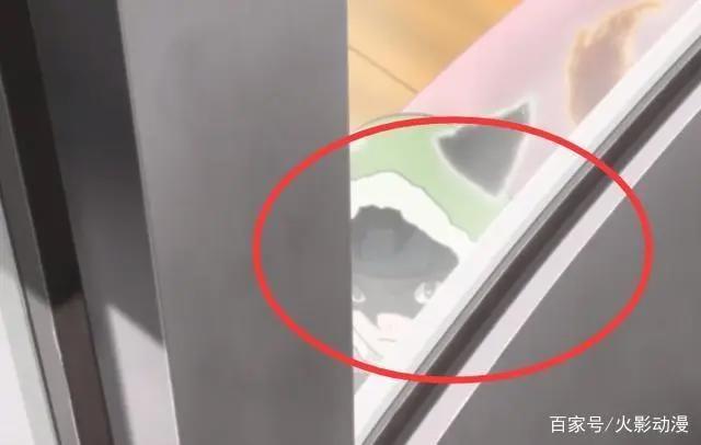 火影：博人传鸣人实力再次被削弱，岩隐村痛失最强杀招，未来堪忧