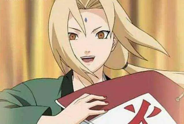 火影忍者：成为火影究竟要达成什么条件，有多么困难？