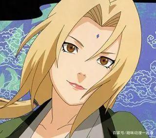 火影：历任火影的缺点是什么？你知道几个？