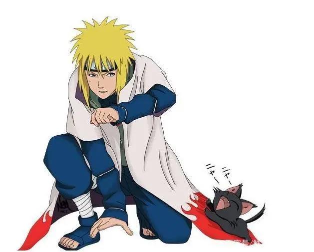 火影忍者：忍界众影实力排行，前十个木叶能占几个？