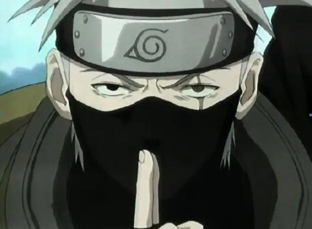 火影忍者：每代火影都有自己的名号，他们是如何定义的呢？