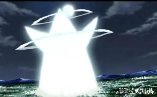 只有火影迷才懂得《火影忍者》五大梗