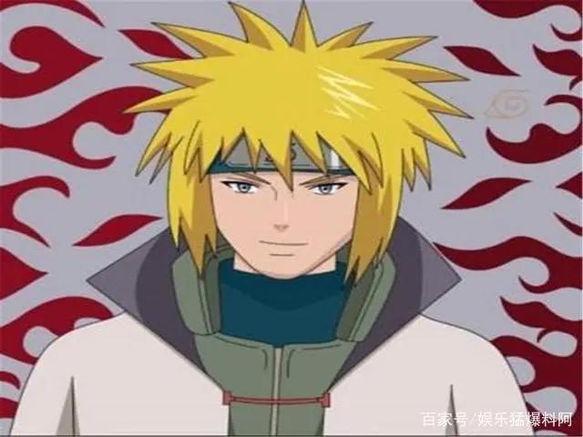 动漫：细数火影中历代火影都是怎么继承火影之位的