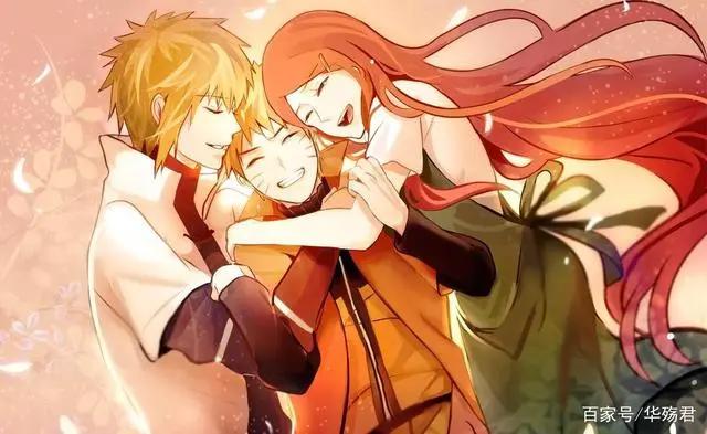 火影忍者：火影世界的悲剧从未结束，大筒木辉夜将会再度降临