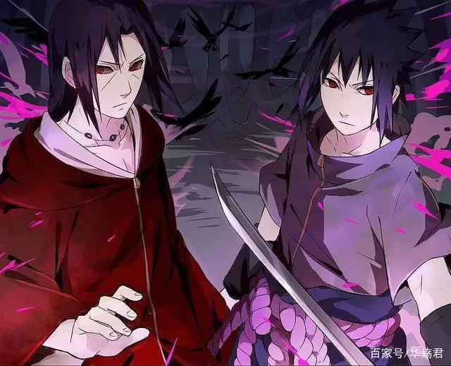 火影忍者：火影世界的悲剧从未结束，大筒木辉夜将会再度降临