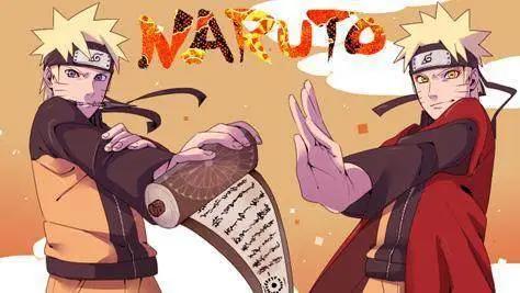 火影忍者火之国历代火影介绍，谁最强？