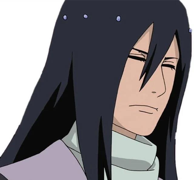 火影忍者：你知道火影忍者到目前为止有多少位影吗？足足有27位！