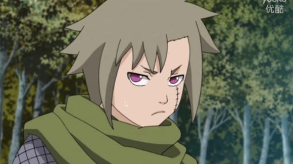 火影忍者：你知道火影忍者到目前为止有多少位影吗？足足有27位！