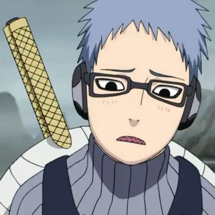 火影忍者：你知道火影忍者到目前为止有多少位影吗？足足有27位！