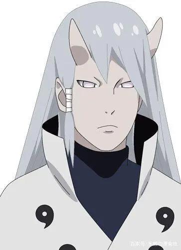 火影忍者忍者实力排行前十，知道五个以上是老粉