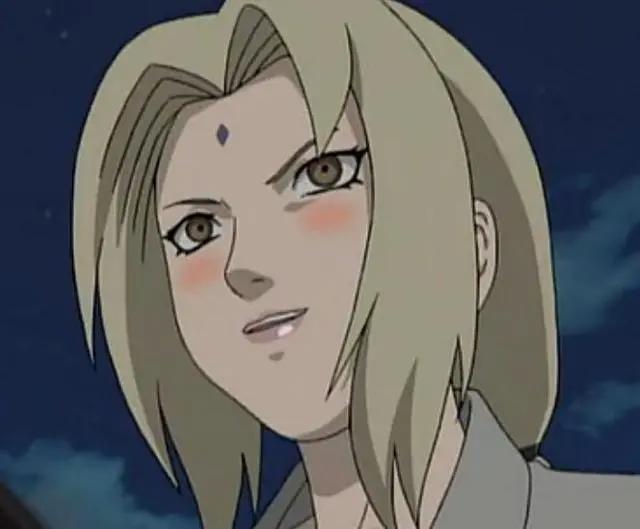 火影忍者：木叶村历代火影的实力排行