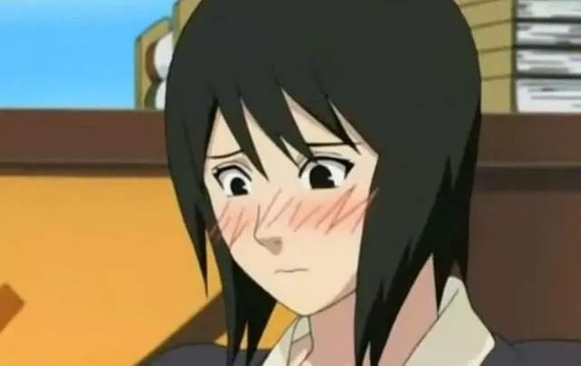 火影忍者中所有女忍者集合，有没有你喜欢的女忍者？