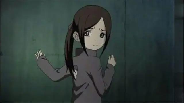 火影忍者中所有女忍者集合，有没有你喜欢的女忍者？