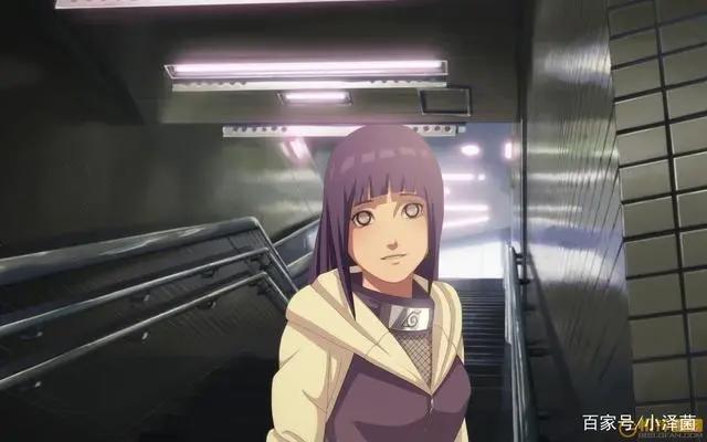 火影忍者｜高清壁纸图，赶紧收藏吧！