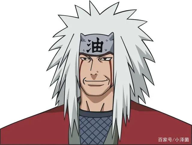 火影忍者｜高清壁纸图，赶紧收藏吧！