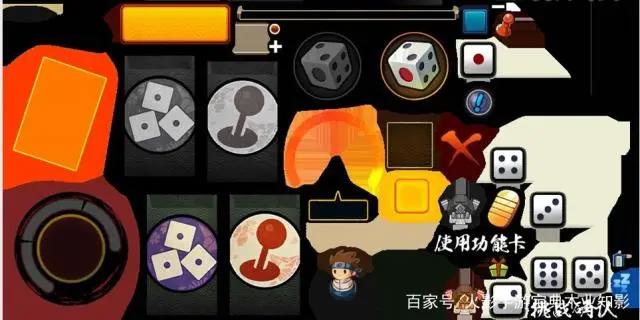 火影手游：10号大更新，新忍者及活动！