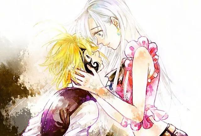 动漫安利:《火影忍者》是无数人的青春,而这一部也是优秀作品!