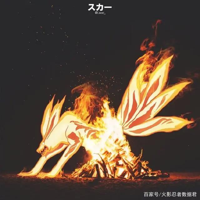 火影忍者次元入侵篇