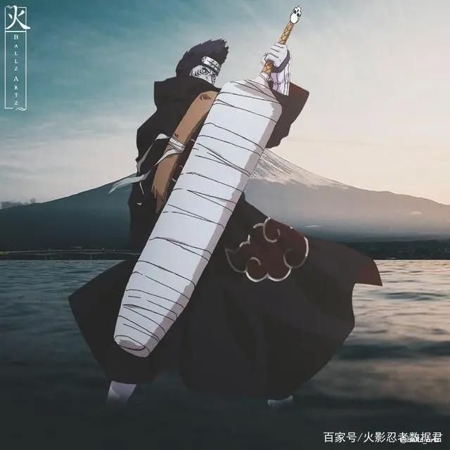 火影忍者次元入侵篇