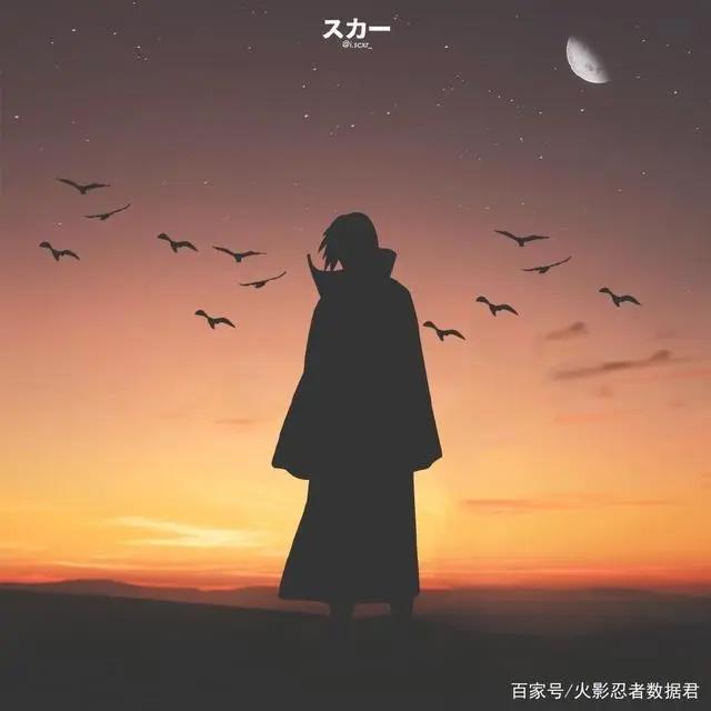 火影忍者次元入侵篇