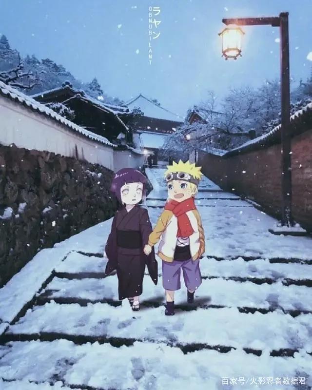 火影忍者次元入侵篇