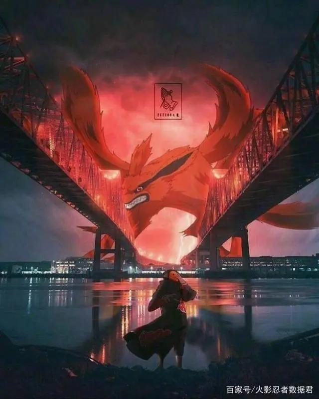 火影忍者次元入侵篇