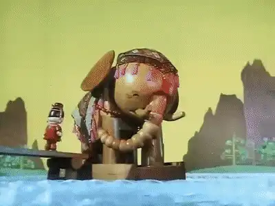 灵魂拷问的日漫-《火影疾风传》