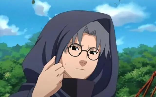 《火影忍者》：木叶首领不会玩火，用木影代替火影会不会更好？