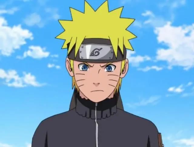 《火影忍者》：木叶首领不会玩火，用木影代替火影会不会更好？