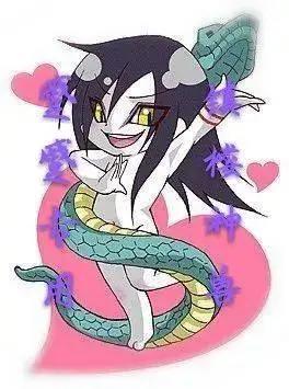 火影忍者：起点（续）