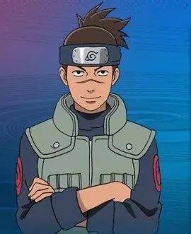 火影忍者：三代火影被称为最强火影被打脸？其实并不是