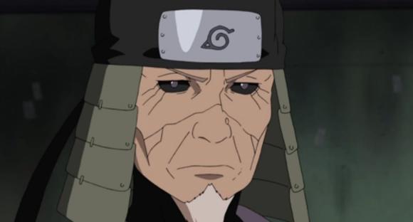 费解！盘点火影忍者十大未解之谜