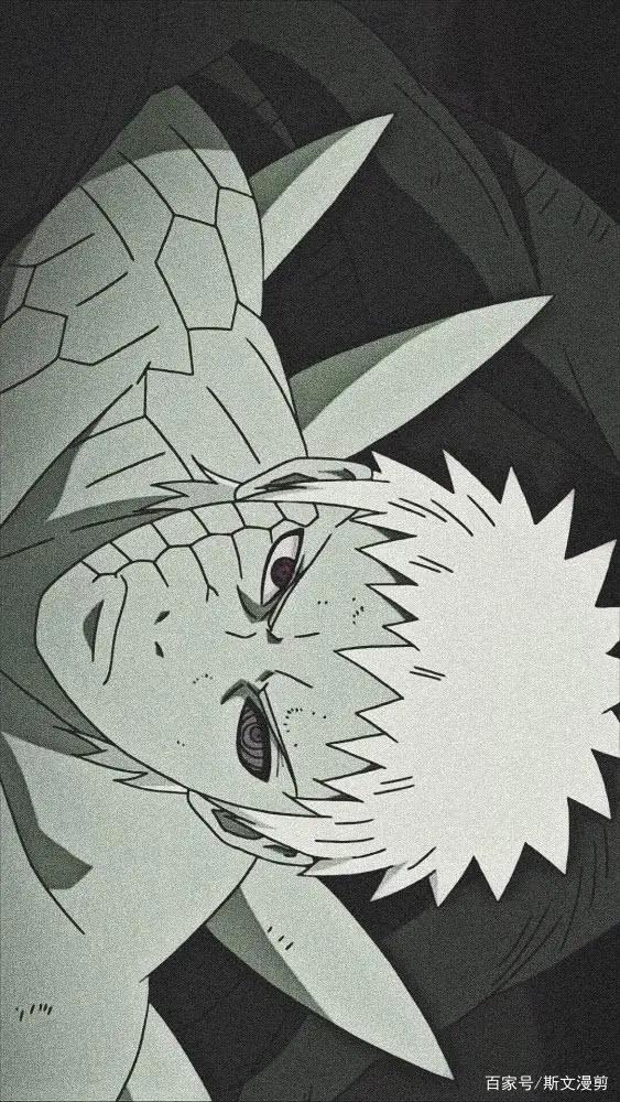 火影忍者高清壁纸大全