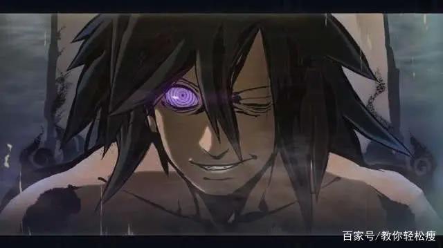 《火影忍者》中的最强忍者，作为火影迷的你，最看好谁